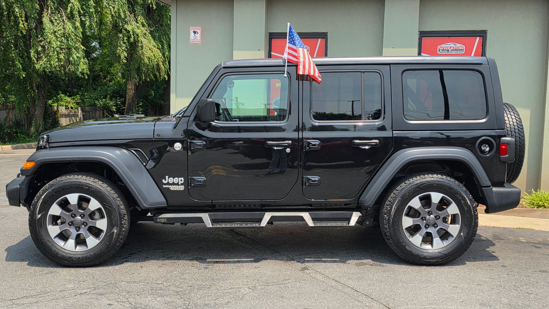 jeep wrangler unlimited 2020 1C4HJXDG2LW314900 image jeep wrangler unlimited 2020 1C4HJXDG2LW314900 image